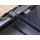 Wozinsky Kabel kątowy USB-C 240W 1,5m 4K  WPS1-UY41S - 1487922 - zdjęcie 5